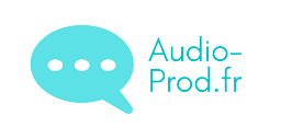 Audio-Prod.fr