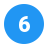 icons8-circled-6-48.png