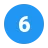 icons8-circled-6-48.png