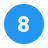 icons8-circled-8-48.png