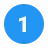 icons8-level-1-48.png