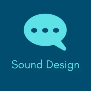 Sound Design