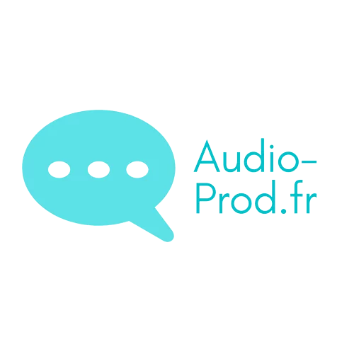 Audio-Prod.fr