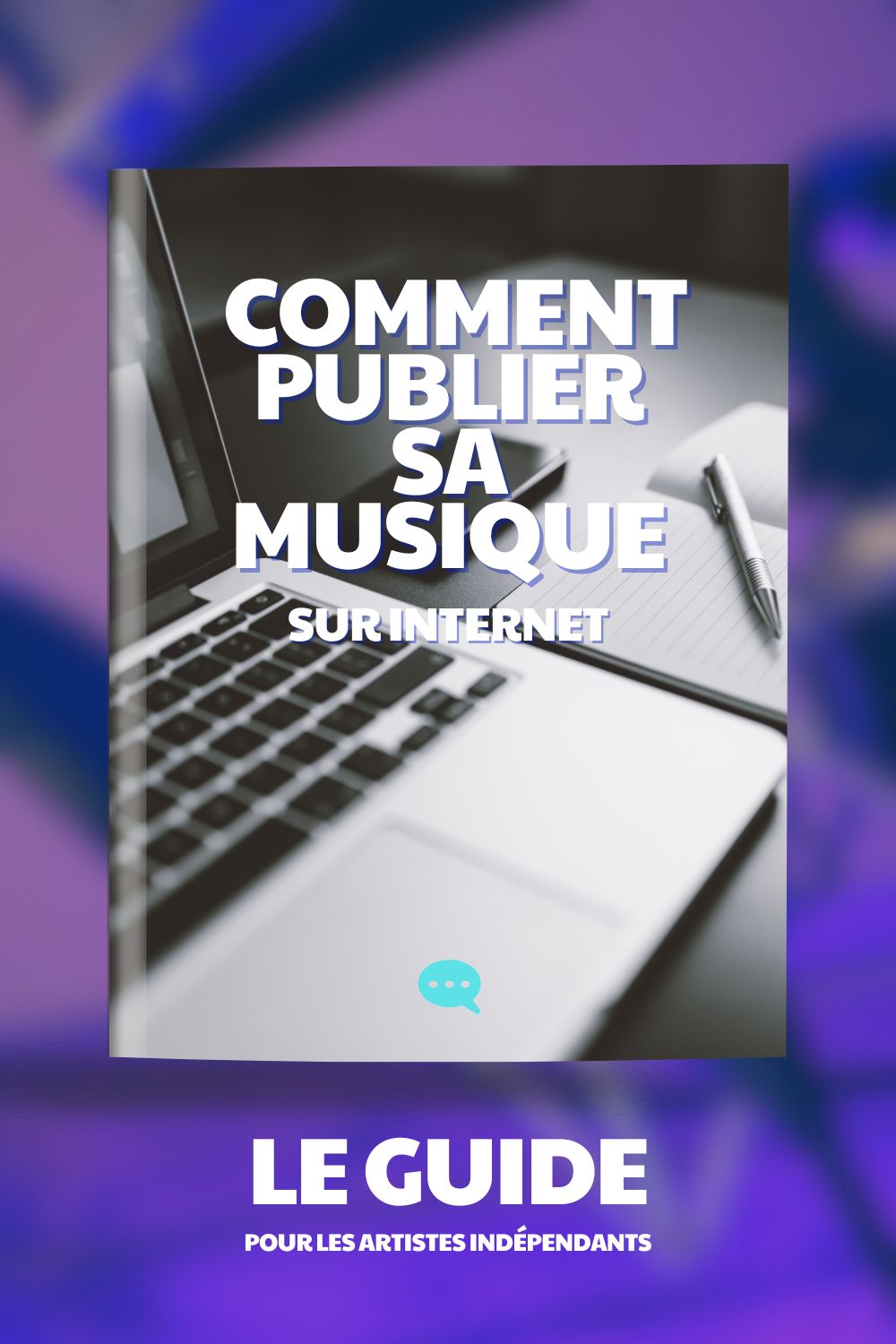 comment publier sa musique sur tiktok