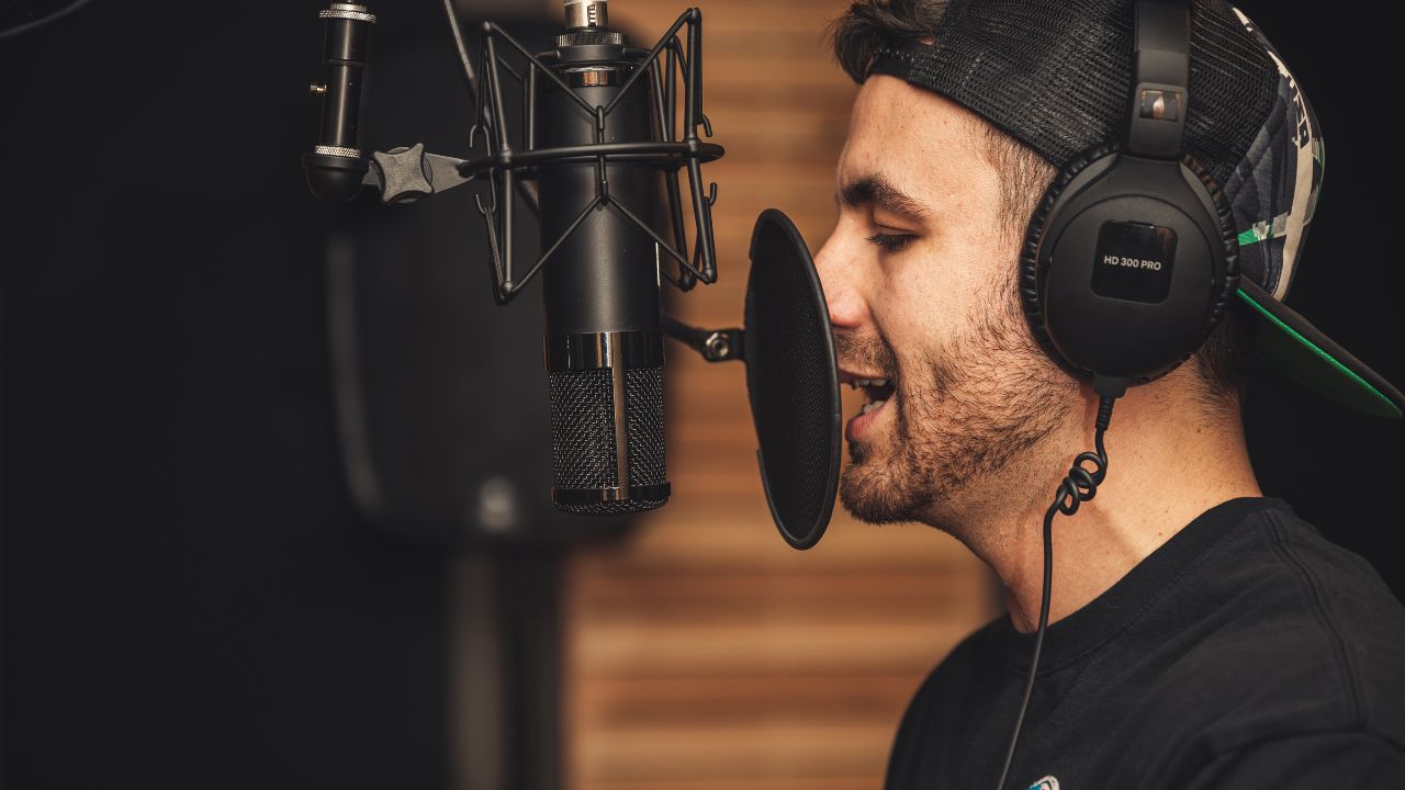 Comment réussir sa séance de studio