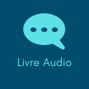 Livre Audio