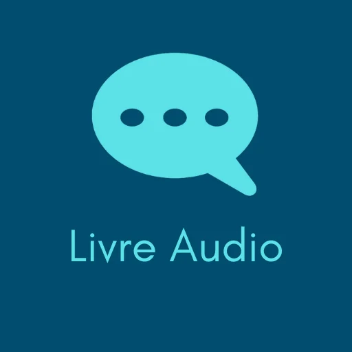 Livre Audio