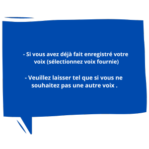 info-bulle-Publicite-2.png