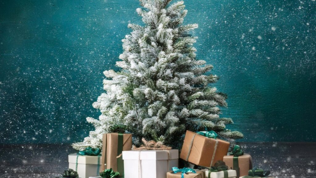 Offrez une expérience inoubliable : carte cadeau pour Noël et anniversaires !