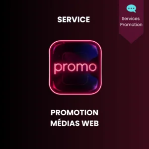 Promotion musicale