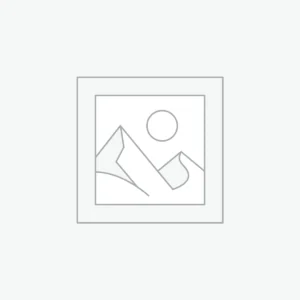 Abonnements